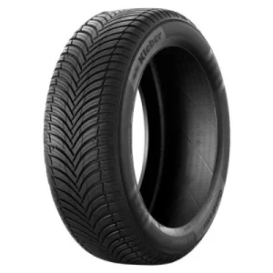 Retur ușor Anvelopa ALL SEASON KLEBER QUADRAXER 3 245/40R18 97W XL