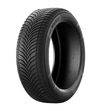 Retur ușor Anvelopa ALL SEASON KLEBER QUADRAXER 3 245/40R18 97W XL