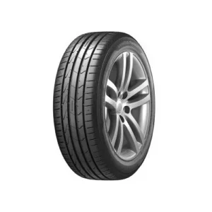 Anvelopa VARA Hankook Ventus Prime3 K125 195/65R15 91V Retur ușor