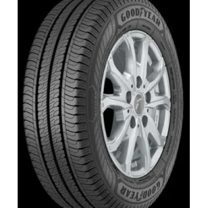 Anvelopa VARA GOODYEAR EFFICIENTGRIP CARGO 2 195/70R15C 104/102S Ieftin