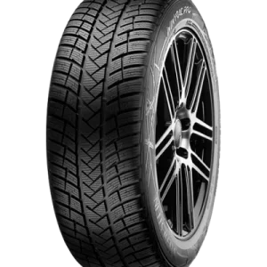 Preț promoțional Anvelopa IARNA VREDESTEIN WINTRAC PRO 255/55R20 110 V XL