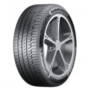 Bestseller Anvelopa VARA Continental ContiPremiumContact6 XL 285/45R22 114Y