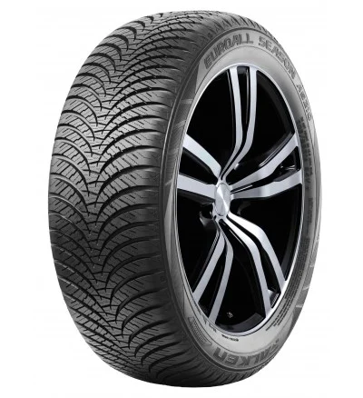 Anvelopa ALL SEASON Falken 225/55R19 V AS210 SUV 99 V Reducere extra