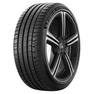 Anvelopa VARA Michelin PilotSport5 XL 235/40R19 96Y Preț promoțional