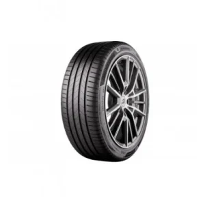 Super ofertă Anvelopa VARA Bridgestone Turanza6 245/50R18 100Y