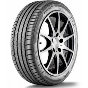 Ofertă specială Anvelopa VARA Kleber 205/55R16 V Dynaxer HP4 XL DT1 94 V