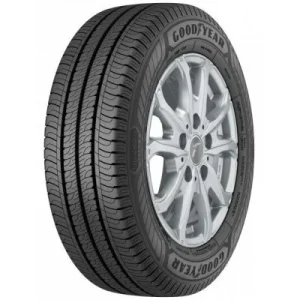 Expediere rapidă Anvelopa VARA GOODYEAR EFFICIENTGRIP CARGO 2 215/60R17C 104H