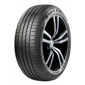 Discount Anvelopa VARA Falken 215/55R16 V ZE310EC 93 V