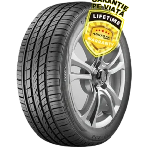 Anvelopa VARA AUSTONE ATHENA SP303 245/50R20 102 W XL Noutate