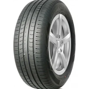 Bestseller Anvelopa VARA LEAO NOVA-FORCE HP100 185/65R14 86H