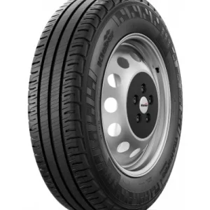 Anvelopa VARA Kleber 195/65R16C T Transpro 2 104/102 T Preț promoțional