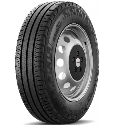 Anvelopa VARA Kleber 195/65R16C T Transpro 2 104/102 T Preț promoțional