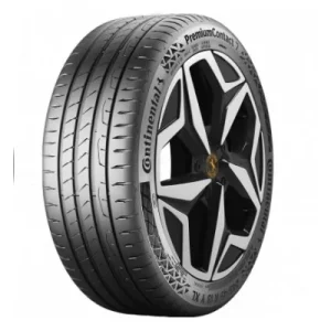 Anvelopa VARA Continental ContiPremiumContact7 XL 245/40R18 97Y Reducere extra