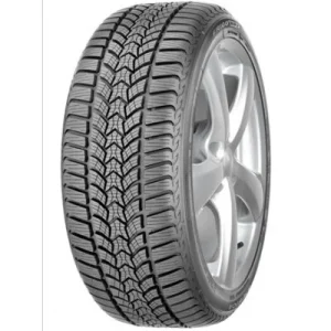 Ofertă limitată Anvelopa IARNA DEBICA FRIGOHP2 205/55R16 91H