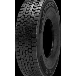 Livrare gratuită Anvelopa VARA NORDEXX TRAC 15 295/80R22.5 152/149L