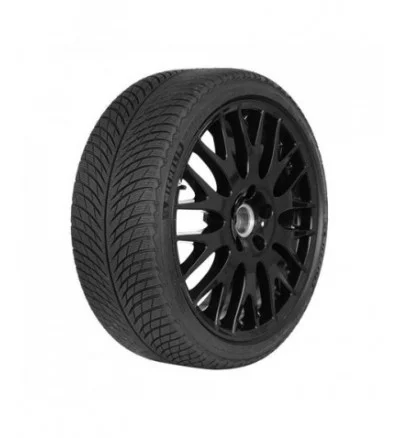Anvelopa IARNA MICHELIN PILOT ALPIN 5 SUV 305/40R20 112V Disponibil imediat