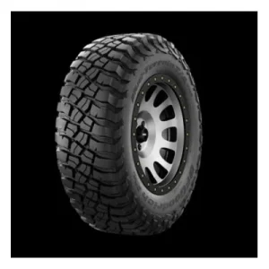 Disponibil imediat Anvelopa VARA BFGoodrich MUD TERRAIN T/A KM3 31/10.5R15 109Q
