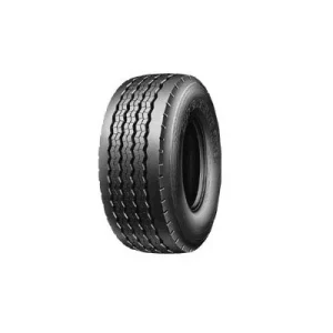 Ultima șansă Anvelopa VARA MICHELIN XTE2 245/70R19.5 141/140J