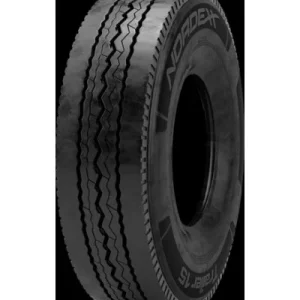 Anvelopa CAMION NORDEXX TRAILER 15 245/70R17.5 143/141J Regional Trailer Mai ieftin