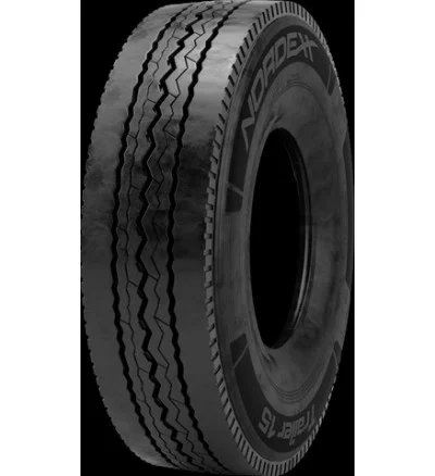 Anvelopa CAMION NORDEXX TRAILER 15 245/70R17.5 143/141J Regional Trailer Mai ieftin