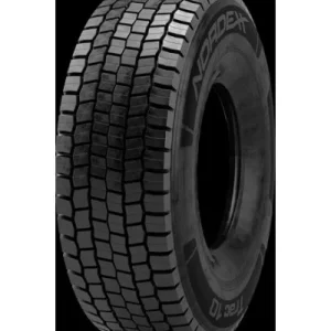 Anvelopa VARA NORDEXX TRAC 10 315/60R22.5 152/148M Cumpărături sigure