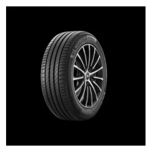 Ieftin Anvelopa VARA MICHELIN PRIMACY 4+ 225/55R16 95W
