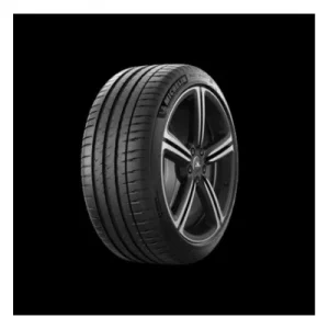 Calitate înaltă Anvelopa VARA MICHELIN PILOT SPORT 4 255/35R20 97Y XL