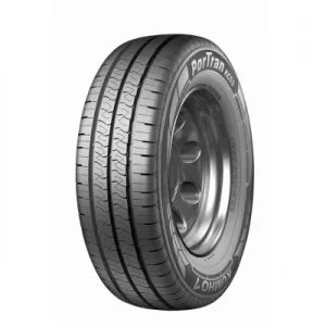 Anvelopa VARA KUMHO KC53 175/65R14C 90T Reduceri