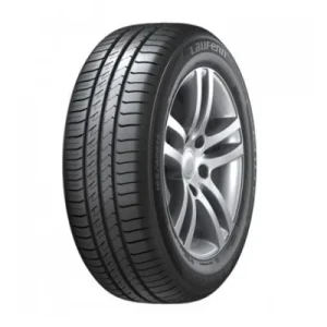 Ofertă limitată Anvelopa VARA LAUFENN LK41 175/65R14 82T