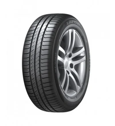 Ofertă limitată Anvelopa VARA LAUFENN LK41 175/65R14 82T