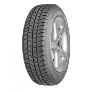Anvelopa VARA DEBICA PASSIO 2 175/70R14 84T Reducere