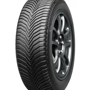 Anvelopa ALL SEASON MICHELIN CROSSCLIMATE CAMPING 225/70R15C 112R Nu rata