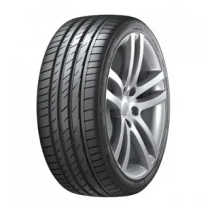 Anvelopa VARA LAUFENN LK01 215/45R17 91Y XL Ultima șansă
