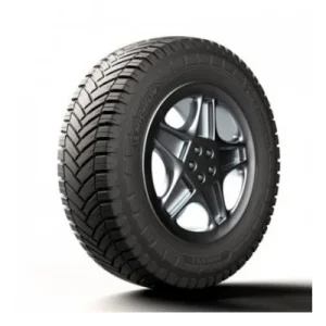 Reducere de preț Anvelopa ALL SEASON MICHELIN AGILIS CROSSCLIMATE 225/75R16C 121R