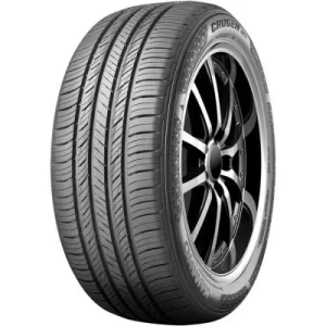 Anvelopa VARA KUMHO HP71 255/55R20 110H XL Livrare gratuită