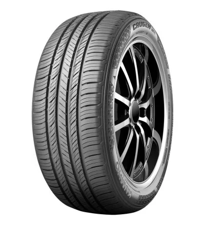 Anvelopa VARA KUMHO HP71 265/60R18 110V Discount