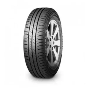 Anvelopa VARA MICHELIN ENERGY SAVER + 215/65R15 96H Preț mic