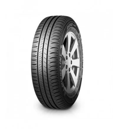 Anvelopa VARA MICHELIN ENERGY SAVER + 215/65R15 96H Preț mic