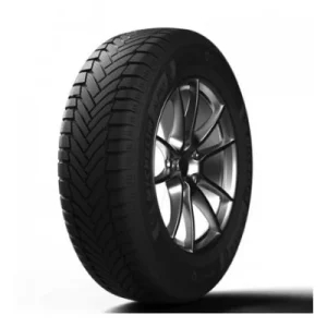 Cumpără online Anvelopa IARNA MICHELIN ALPIN 6 195/60R15 88T