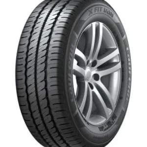 Promoție Anvelopa VARA LAUFENN LV01 235/65R16C 115R