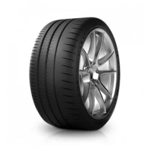 Cel mai vândut Anvelopa VARA MICHELIN PILOT SPORT CUP 2 225/40R18 92Y XL