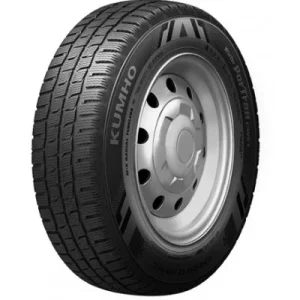 Anvelopa IARNA KUMHO CW51 195/80R14C 106/104Q Reducere specială