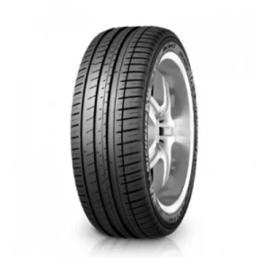 Anvelopa VARA MICHELIN PILOT SPORT 3 205/50R16 87V Transport gratuit