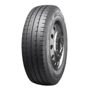 Anvelopa VARA Sailun Commercio Pro 225/70R15C 112/110S Transport gratuit