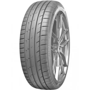 Anvelopa VARA Sailun Atrezzo ZSR 2 235/45R17 97Y XL Ofertă de sezon