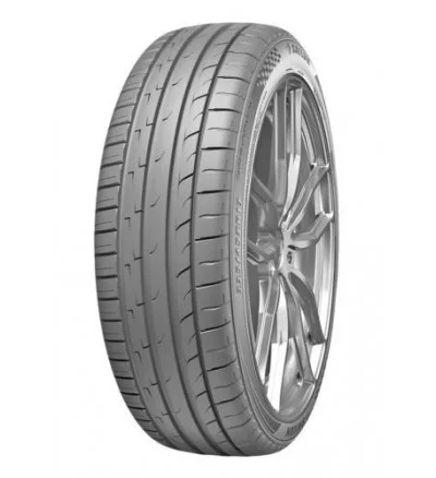 Anvelopa VARA Sailun Atrezzo ZSR 2 235/45R17 97Y XL Ofertă de sezon