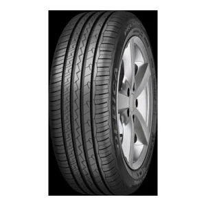 Lichidare de stoc Anvelopa VARA DEBICA PRESTOHP2 185/65R15 88H