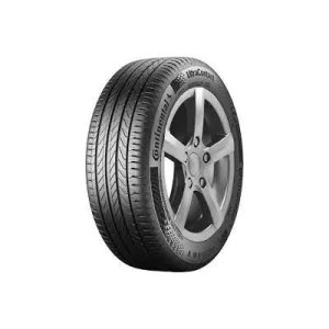 Plată securizată Anvelopa VARA Continental UltraContact 175/65R15 84T