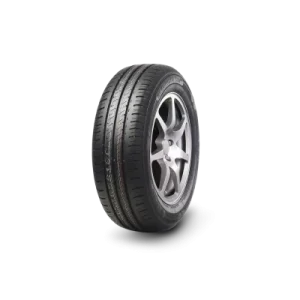 Reducere extra Anvelopa VARA LEAO N-F VAN HP 215/65R16 109/107R