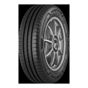 Ultima șansă Anvelopa VARA GOODYEAR EFFICIENTGRIP COMPACT 2 195/65R15 95T XL